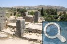 Volubilis