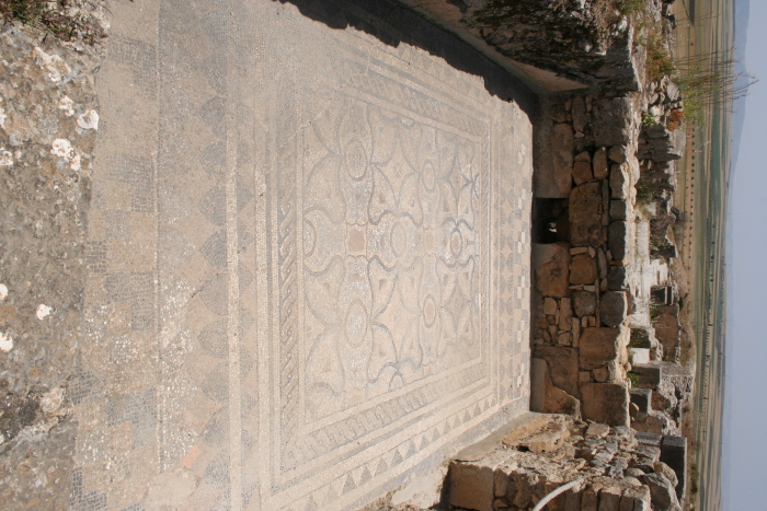 Volubilis