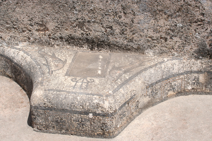 Volubilis