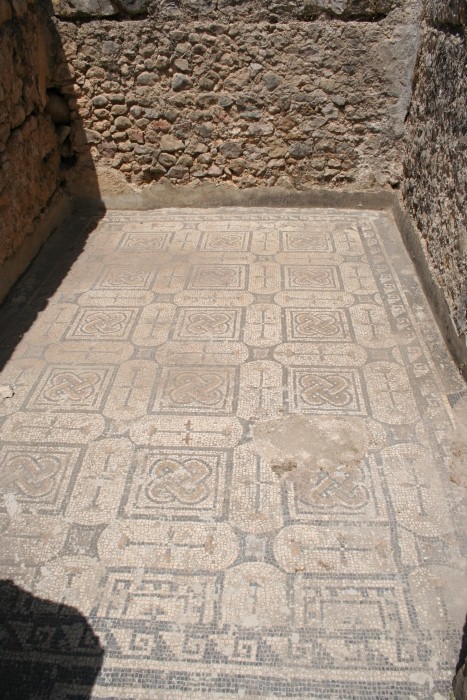 Volubilis