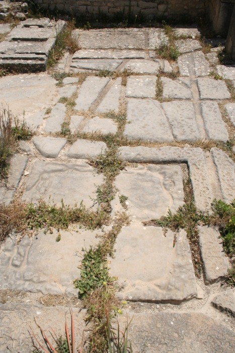 Volubilis