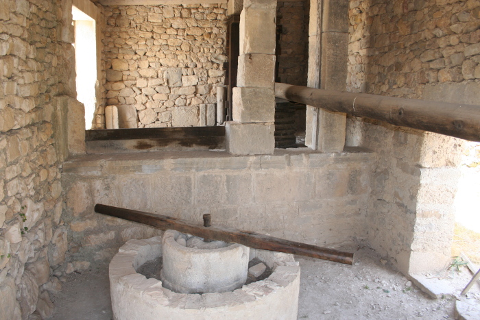 Volubilis