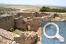 Volubilis