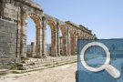 Volubilis