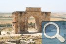 Volubilis