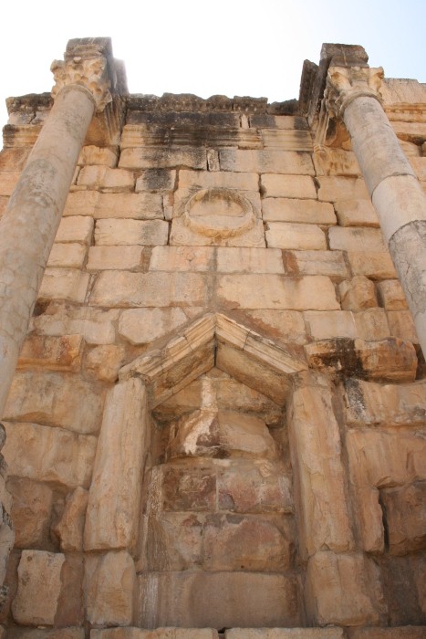 Volubilis