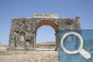 Volubilis