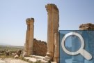 Volubilis