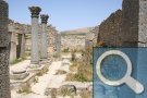 Volubilis