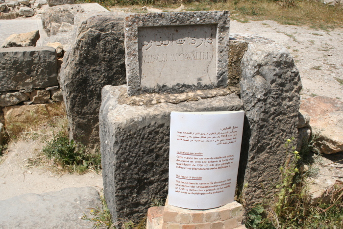 Volubilis