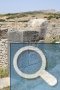 Volubilis