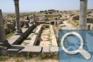 Volubilis