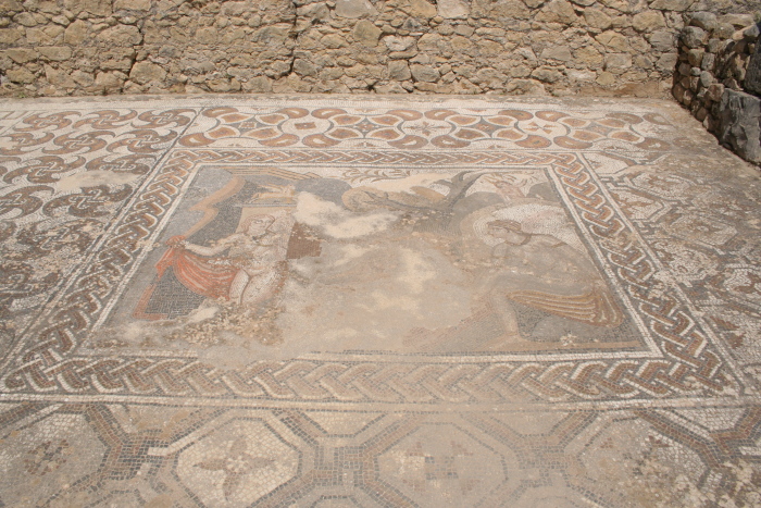 Volubilis