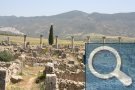 Volubilis