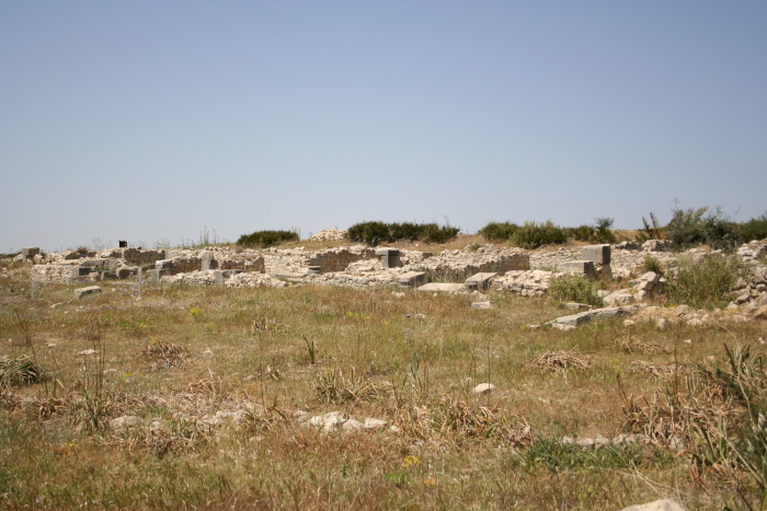 Volubilis