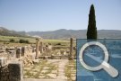 Volubilis