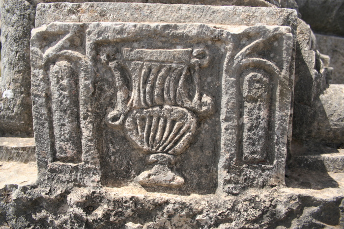 Volubilis