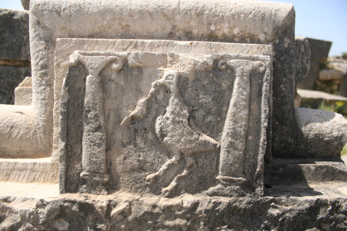 Volubilis