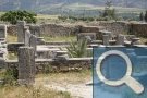 Volubilis